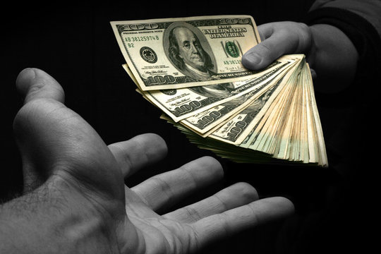 Savings Image
